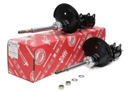 amortyzatory-przod-volvo-s60-i-s80-i-master-sport