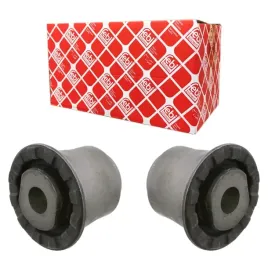 tuleje-tylnej-belki-ford-mondeo-mk3-febi-bilstein
