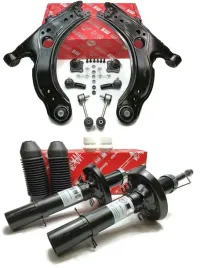 wahacze-amortyzatory-vw-golf-4-przod-master-sport