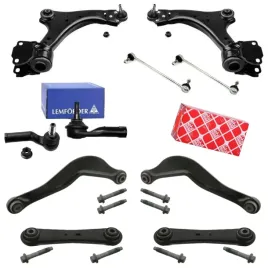 wahacze-ford-mondeo-mk4-przod-tyl-lemforder-febi