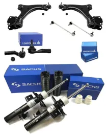 wahacze-amortyzatory-mondeo-mk4-lemforder-sachs