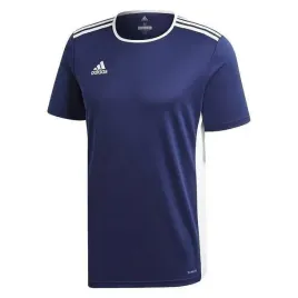koszulka-dziecieca-pilkarska-adidas-entrada-r-140