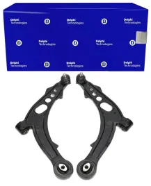 zestaw-2-wahacze-przod-fiat-punto-188-delphi