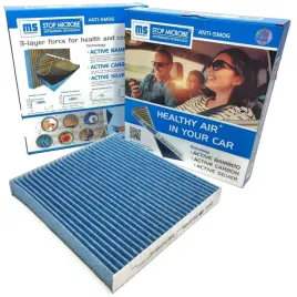 antysmogowy-filtr-kabinowy-ford-focus-mk2