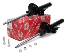 amortyzatory-tyl-ford-mondeo-mk3-master-sport