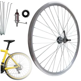 kolo-rowerowe-tylne-tyl-26-cali-torpedo-kontra-srebrny-wzmacniane-stozkowe