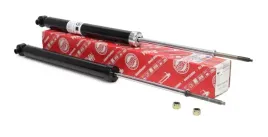 amortyzatory-tyl-fiat-bravo-2-stilo-master-sport