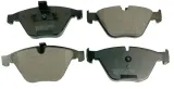 klocki-hamulcowe-przod-bmw-5-e60-e61