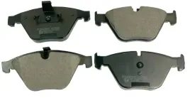 klocki-hamulcowe-przod-bmw-5-e60-e61