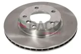 tarcze-klocki-przod-bmw-3-e36-e46-286mm-stan-nowy