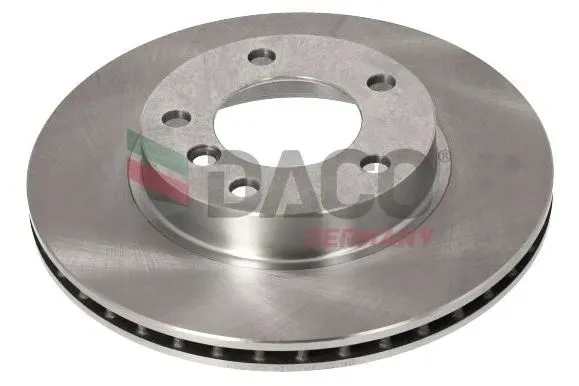 tarcze-klocki-przod-bmw-3-e36-e46-286mm-stan-nowy