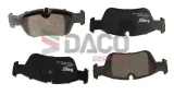 tarcze-klocki-przod-bmw-3-e36-e46-286mm-producent-czesci-daco
