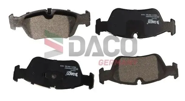 tarcze-klocki-przod-bmw-3-e36-e46-286mm