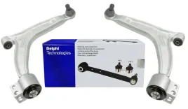 wahacze-zestaw-opel-vectra-c-fiat-croma-delphi