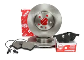 tarcze-klocki-przod-vw-transporter-4-master-sport