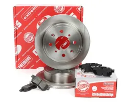 tarcze-klocki-tyl-rover-25-45-master-sport