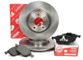 tarcze-klocki-przod-ford-focus-mk2-master-sport