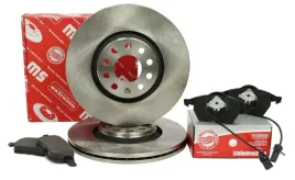 tarcze-klocki-przod-audi-a4-b6-b7-master-sport