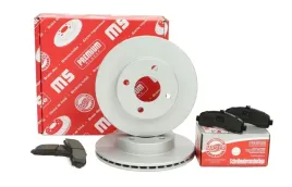 tarcze-klocki-przod-nissan-micra-2-k11-mastersport