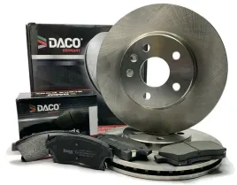 tarcze-klocki-przod-chevrolet-aveo-cruze-astra-j