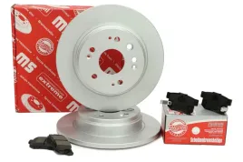 tarcze-klocki-tyl-honda-fr-v-stream-master-sport