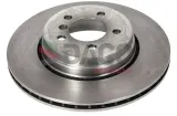 tarcze-klocki-tyl-bmw-7-e65-e66-e67-345mm-stan-nowy
