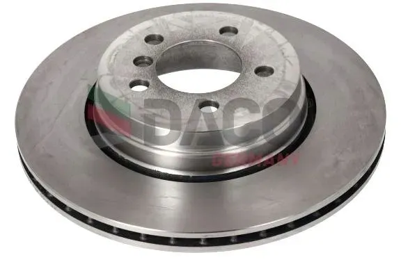 tarcze-klocki-tyl-bmw-7-e65-e66-e67-345mm-stan-nowy