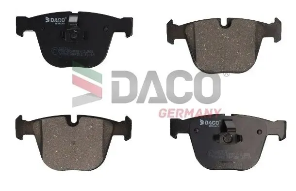 tarcze-klocki-tyl-bmw-7-e65-e66-e67-345mm