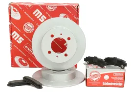 tarcze-klocki-tyl-nissan-almera-i-master-sport