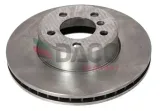 tarcze-klocki-przod-bmw-7-e65-e66-e67-324mm-stan-nowy