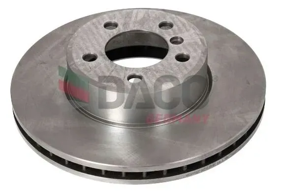 tarcze-klocki-przod-bmw-7-e65-e66-e67-324mm-stan-nowy