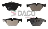 tarcze-klocki-przod-bmw-7-e65-e66-e67-324mm-producent-czesci-daco
