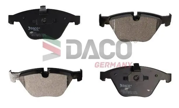tarcze-klocki-przod-bmw-7-e65-e66-e67-324mm