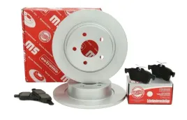 tarcze-klocki-tyl-c-max-2-grand-c-max-master-sport