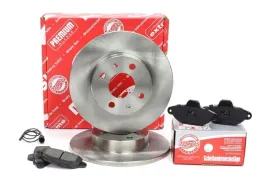 tarcze-klocki-przod-fiat-punto-master-sport