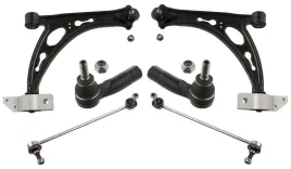 zestaw-wahacze-laczniki-konc-audi-a3-8p-golf-5-v