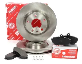 tarcze-klocki-przod-vw-passat-b5-master-sport