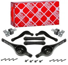 zestaw-wahacze-tyl-ford-mondeo-iv-mk4-febi-sruby