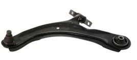 wahacz-lewy-nissan-qashqai-zawieszenie-ms
