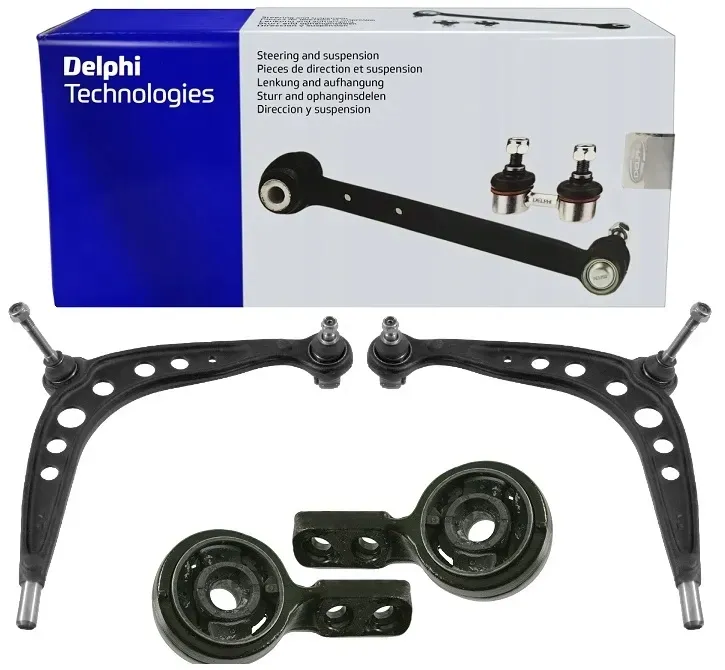 wahacze-przod-bmw-3-e36-delphi-tuleje