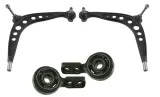 wahacze-przod-bmw-3-e36-delphi-tuleje-stan-nowy