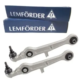wahacze-dolne-przednie-audi-a4-passat-b5-lemforder