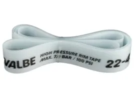 opaska-na-obrecz-rowerowa-tasma-schwalbe-super-hp-18-622-28-cali-mm