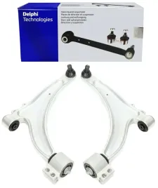 wahacze-przod-opel-insignia-a-delphi-zestaw