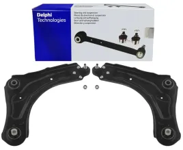 wahacze-renault-megane-iii-grand-scenic-iii-delphi