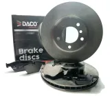 tarcze-klocki-przod-bmw-5-e60-e61-324mm