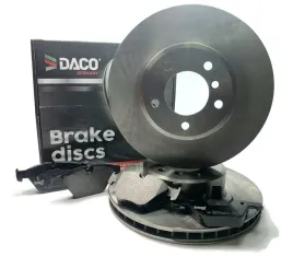 tarcze-klocki-przod-bmw-5-e60-e61-324mm