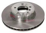 tarcze-klocki-przod-bmw-5-e60-e61-324mm-stan-nowy