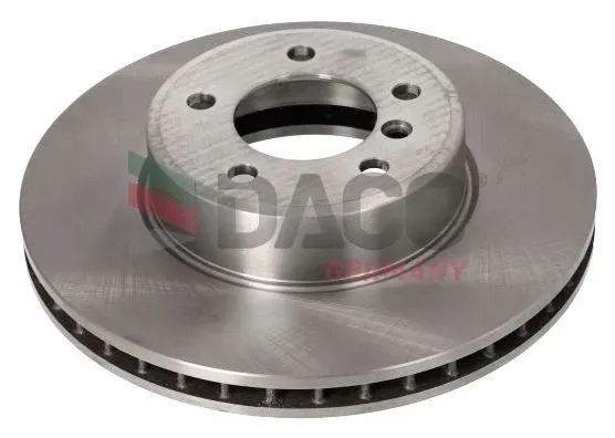 tarcze-klocki-przod-bmw-5-e60-e61-324mm-stan-nowy