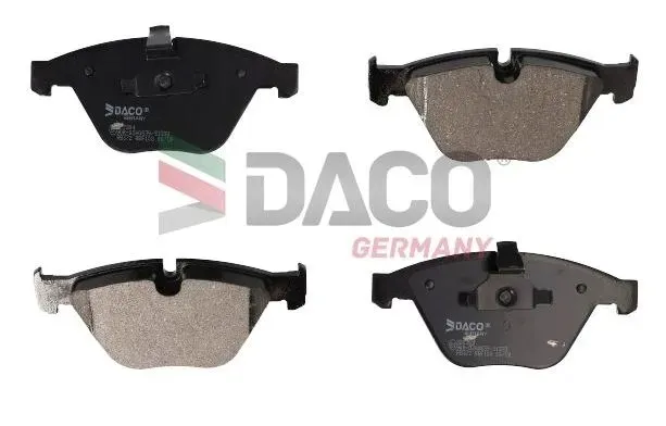 tarcze-klocki-przod-bmw-5-e60-e61-324mm-producent-czesci-daco